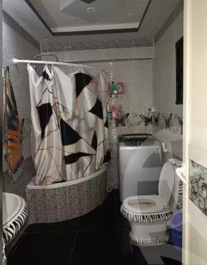 https://aqarmap.com.eg/en/listing/6077675-for-sale-alexandria-l-jmy-lbytsh