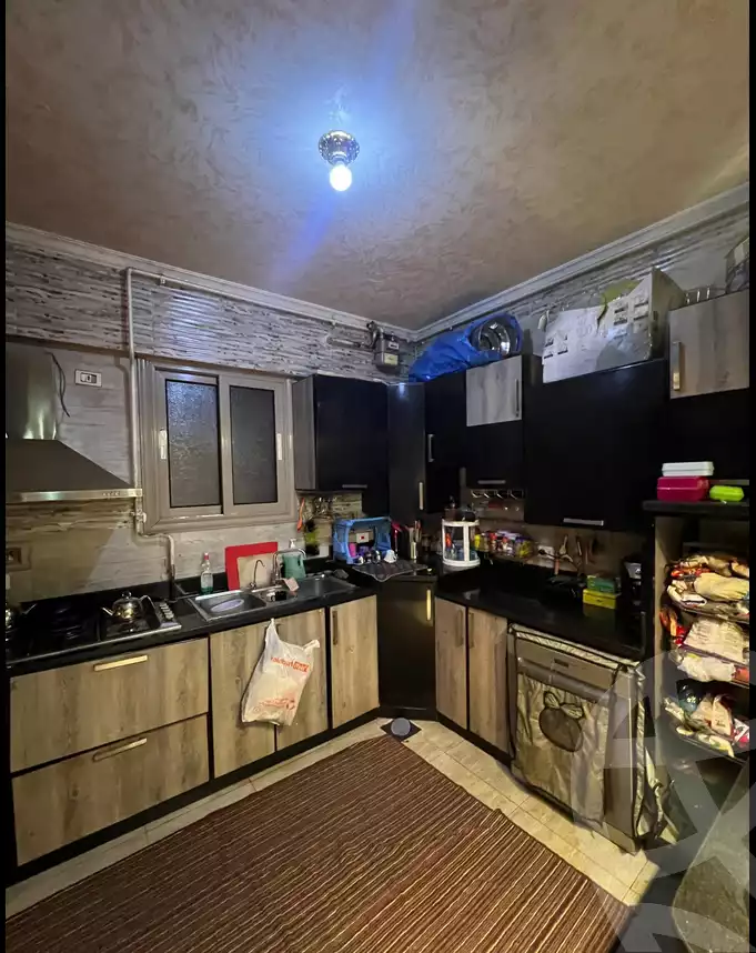 https://aqarmap.com.eg/ar/listing/6077681-for-sale-cairo-mokattam-lhdb-l-ly-adly-el-melegy-st