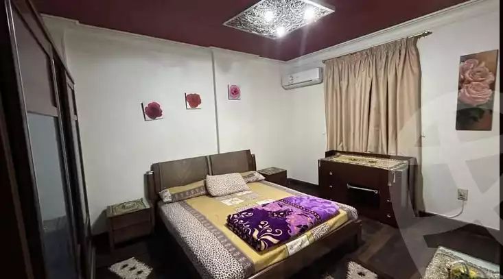 https://aqarmap.com.eg/en/listing/6077692-for-rent-cairo-mokattam-lhdb-l-ly-shareaa-9