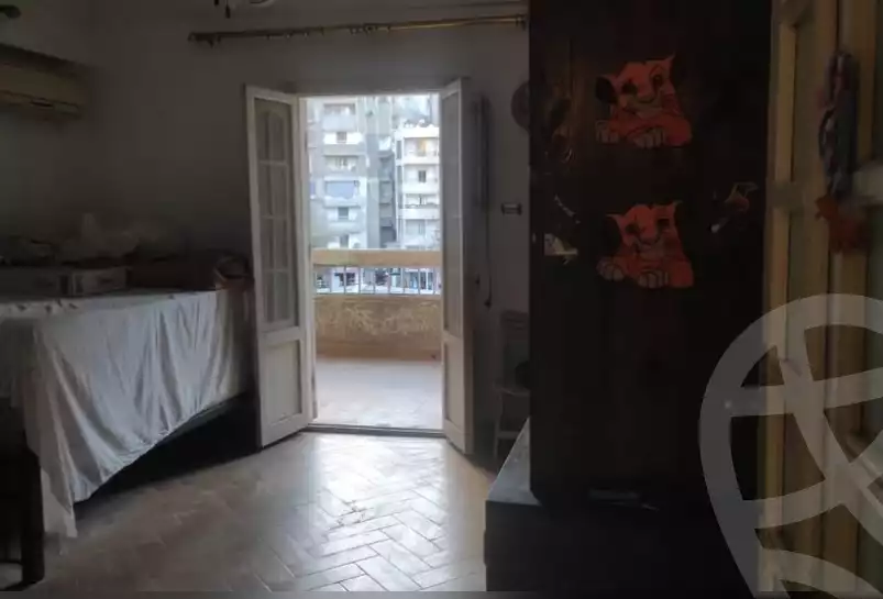 https://aqarmap.com.eg/ar/listing/6077691-for-sale-alexandria-l-jmy-lbytsh-al-kawakeb-st