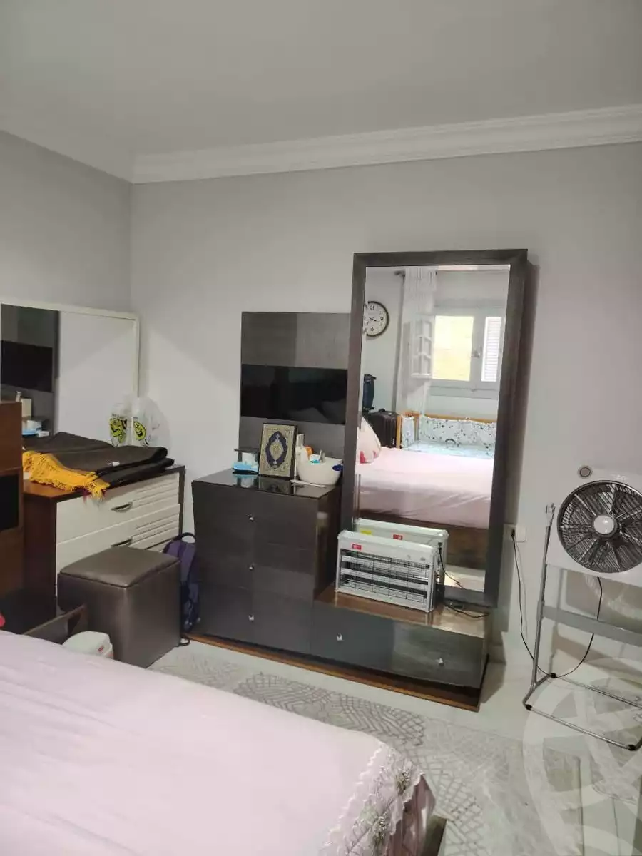 https://aqarmap.com.eg/en/listing/6077690-for-sale-alexandria-l-jmy-lbytsh-el-reyad-st