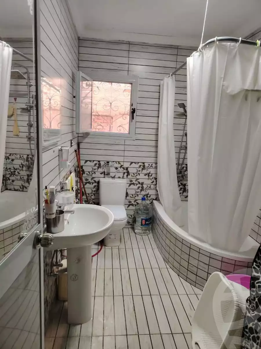 https://aqarmap.com.eg/en/listing/6077690-for-sale-alexandria-l-jmy-lbytsh-el-reyad-st