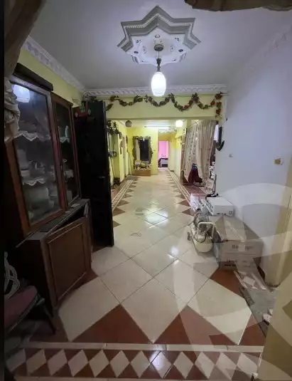 https://aqarmap.com.eg/en/listing/6077707-for-sale-alexandria-l-jmy-lbytsh-princess-st