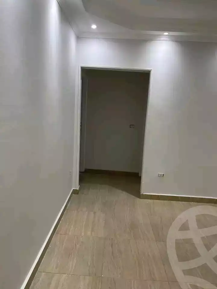 https://aqarmap.com.eg/en/listing/6077715-for-rent-cairo-el-haram-el-maryotya