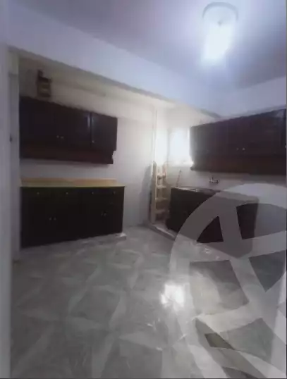 https://aqarmap.com.eg/ar/listing/6077723-for-sale-alexandria-l-jmy-lbytsh-el-hay-st