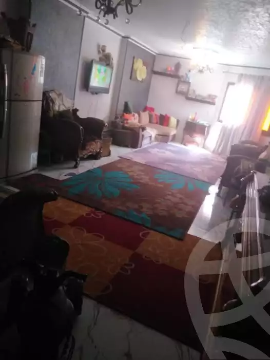 https://aqarmap.com.eg/en/listing/6077733-for-rent-cairo-faisal-kafr-tohormos-el-rihani-st