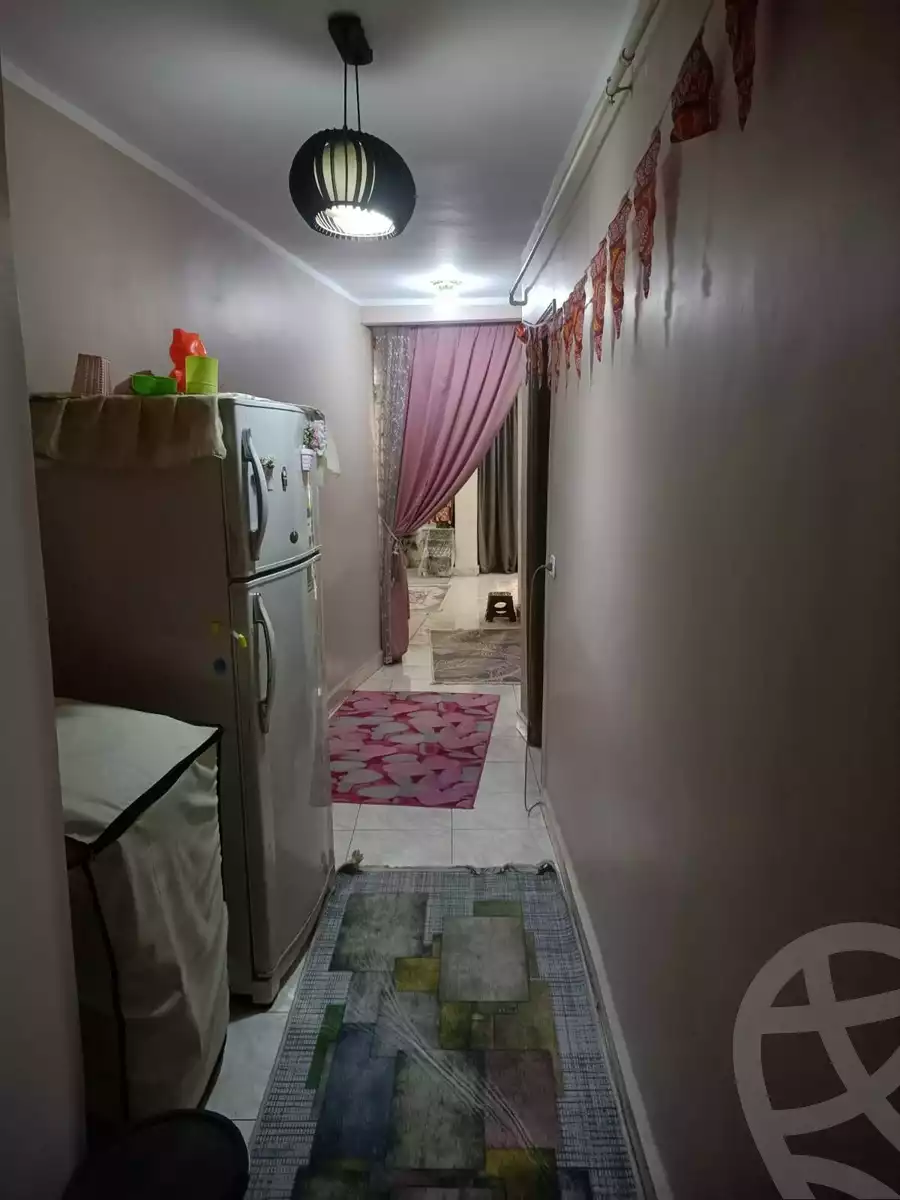 https://aqarmap.com.eg/ar/listing/6077757-for-sale-cairo-ain-shams-jsr-lswys-gamal-abd-el-naser-st