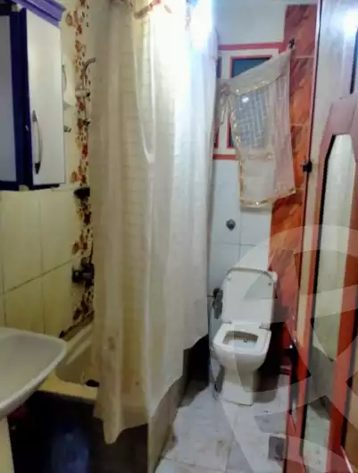 https://aqarmap.com.eg/en/listing/6077756-for-sale-alexandria-l-jmy-lbytsh-el-bostan-st