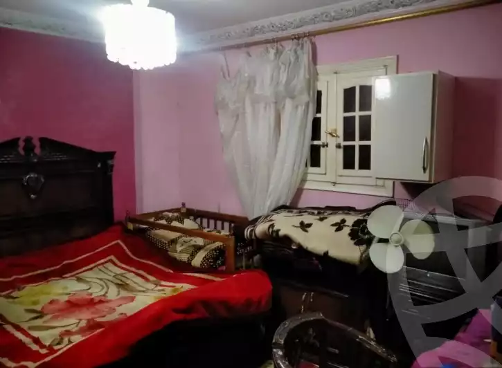 https://aqarmap.com.eg/en/listing/6077756-for-sale-alexandria-l-jmy-lbytsh-el-bostan-st