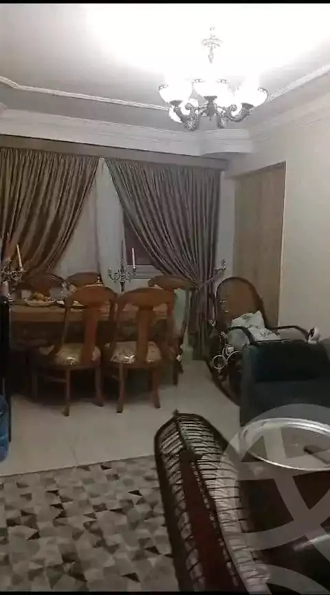 https://aqarmap.com.eg/en/listing/6077776-for-sale-cairo-faisal-kafr-tohormos