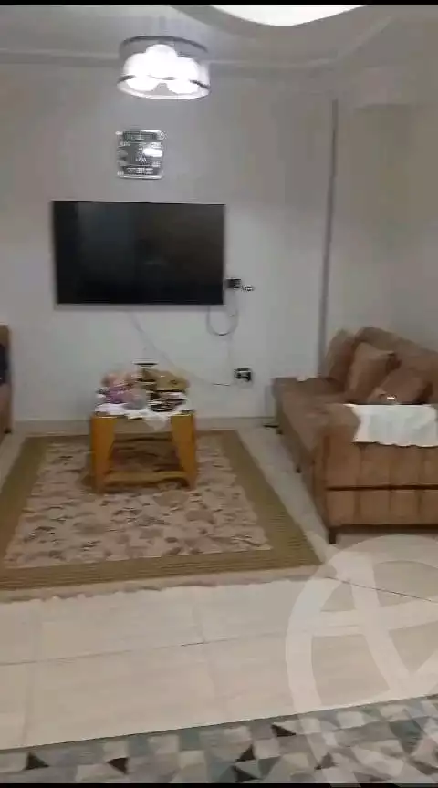 https://aqarmap.com.eg/en/listing/6077776-for-sale-cairo-faisal-kafr-tohormos
