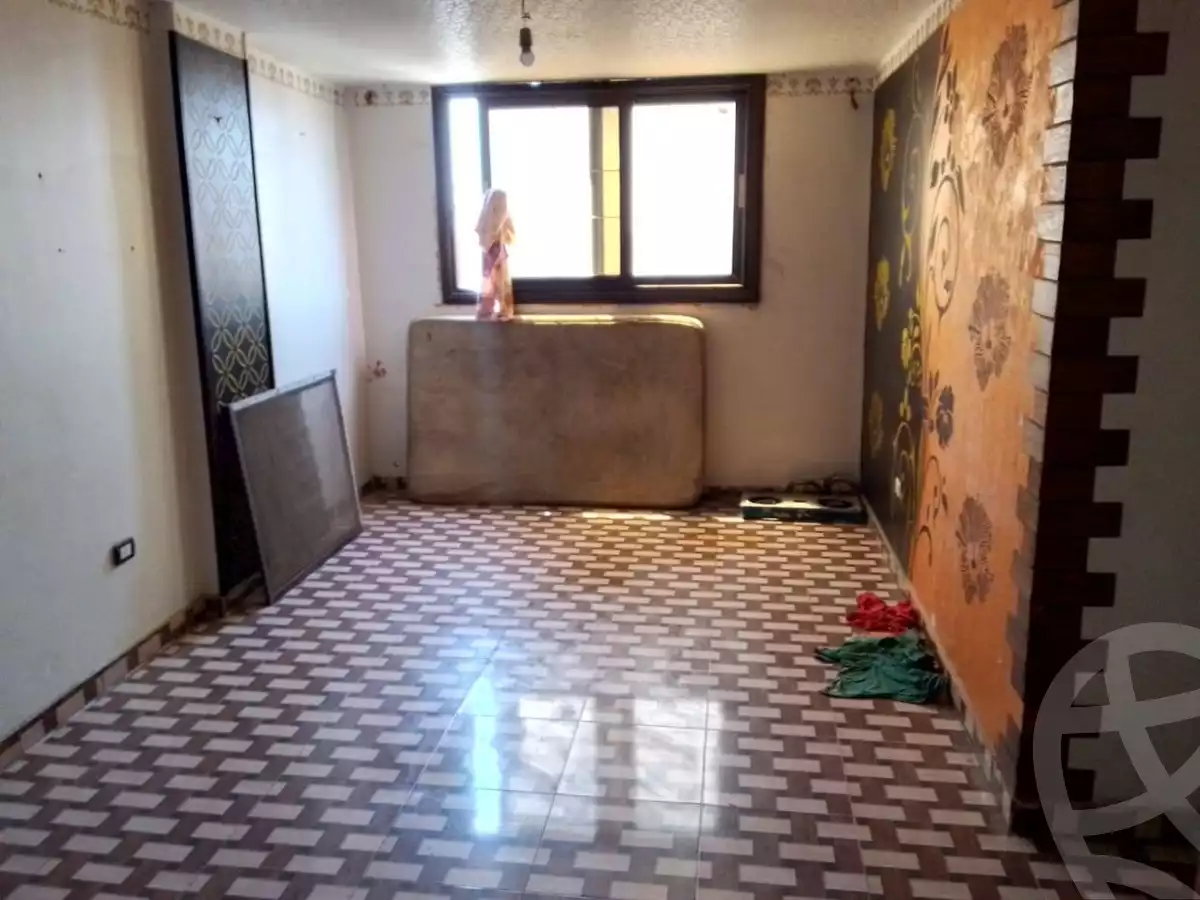 https://aqarmap.com.eg/en/listing/6077772-for-sale-cairo-ain-shams-el-naam-mohammed-ezzat-tamom-st
