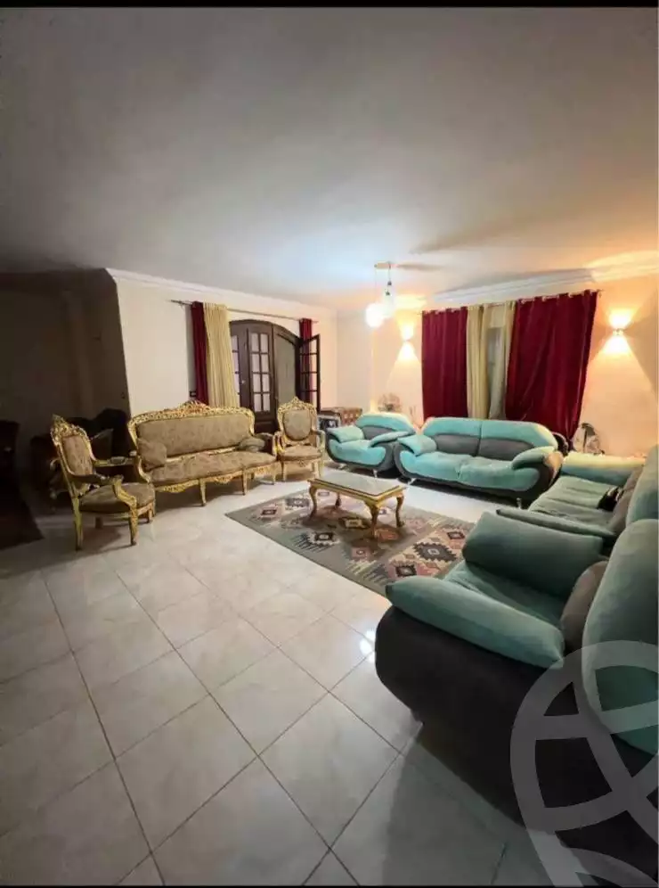 https://aqarmap.com.eg/en/listing/6077775-for-sale-cairo-mokattam-lhdb-l-ly