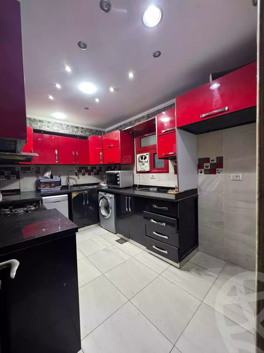 https://aqarmap.com.eg/en/listing/6077788-for-sale-alexandria-l-jmy-lbytsh-bianchiii-el-bashwat-st
