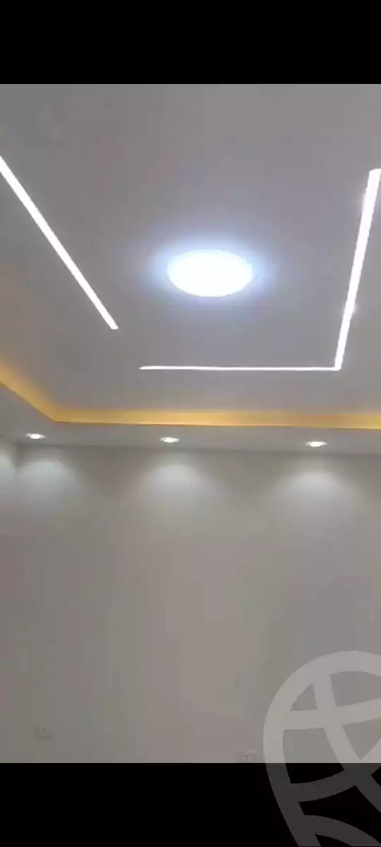 https://aqarmap.com.eg/en/listing/6077171-for-rent-cairo-faisal-el-lebeny