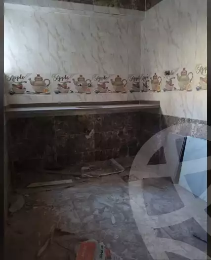 https://aqarmap.com.eg/ar/listing/6077792-for-sale-alexandria-l-jmy-lbytsh-bianchiii
