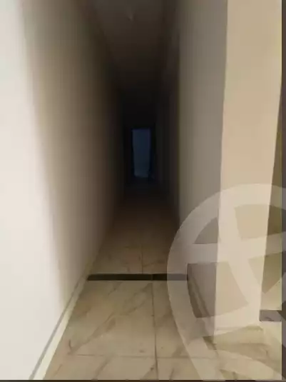 https://aqarmap.com.eg/ar/listing/6077792-for-sale-alexandria-l-jmy-lbytsh-bianchiii