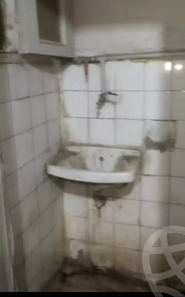 https://aqarmap.com.eg/en/listing/6077763-for-rent-cairo-el-haram