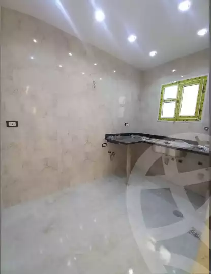 https://aqarmap.com.eg/en/listing/6077808-for-sale-alexandria-l-jmy-lbytsh-mohamed-el-fardi-st