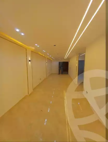 https://aqarmap.com.eg/en/listing/6077808-for-sale-alexandria-l-jmy-lbytsh-mohamed-el-fardi-st