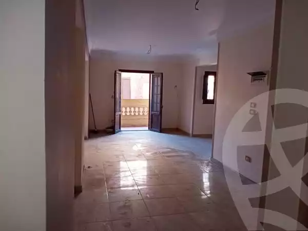 https://aqarmap.com.eg/ar/listing/6077779-for-sale-alexandria-l-jmy-lbytsh-ain-shams-st