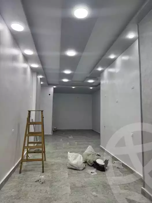 https://aqarmap.com.eg/en/listing/6077762-for-rent-port-said-mdyn-bwr-s-yd