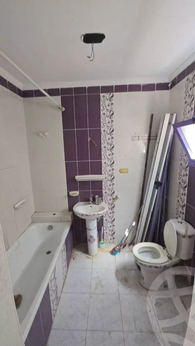 https://aqarmap.com.eg/en/listing/6077816-for-sale-alexandria-l-jmy-lbytsh-qased-kareem-st