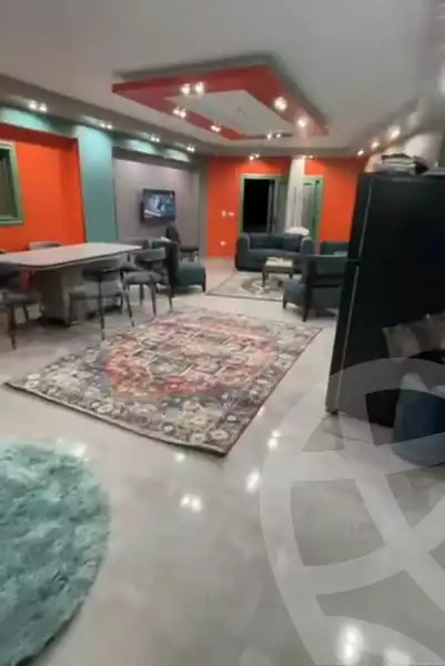 https://aqarmap.com.eg/en/listing/6077835-for-rent-cairo-ain-shams-el-naam-mostafa-hafez-st