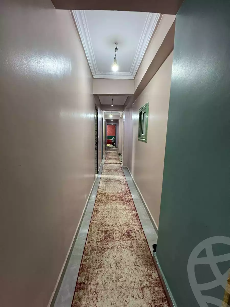 https://aqarmap.com.eg/en/listing/6077835-for-rent-cairo-ain-shams-el-naam-mostafa-hafez-st