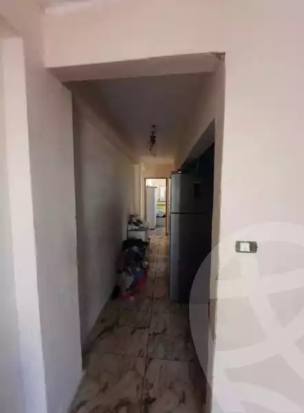https://aqarmap.com.eg/en/listing/6077836-for-sale-alexandria-l-jmy-lbytsh-el-bostan-st