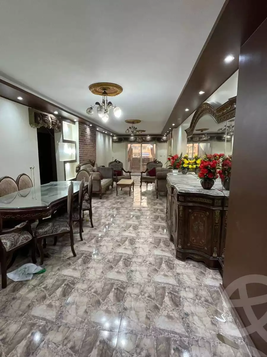 https://aqarmap.com.eg/en/listing/6077844-for-sale-alexandria-l-jmy-lbytsh-bianchiii-el-bashwat-st