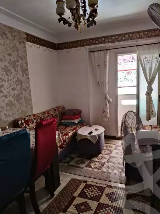 https://aqarmap.com.eg/en/listing/6077853-for-sale-alexandria-moharram-bey-ismail-ghanem-st