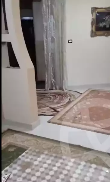 https://aqarmap.com.eg/ar/listing/6077902-for-sale-gharbia-tanta-tanta-city-el-sayed-abd-el-latif-st