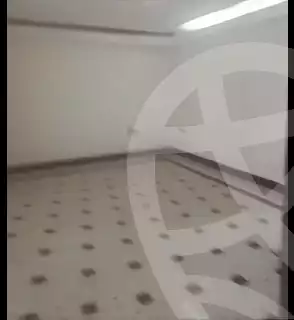 https://aqarmap.com.eg/en/listing/6077919-for-rent-gharbia-tanta-tanta-city-el-moatasem-st