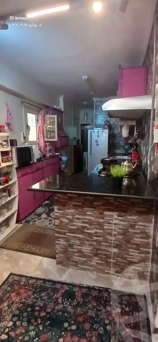 https://aqarmap.com.eg/ar/listing/6077923-for-sale-alexandria-bahray-el-anfoshy-sidi-dawoud-ln