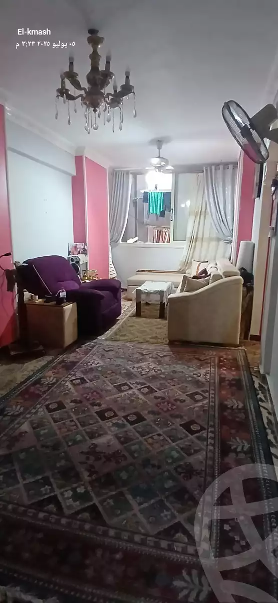 https://aqarmap.com.eg/ar/listing/6077923-for-sale-alexandria-bahray-el-anfoshy-sidi-dawoud-ln