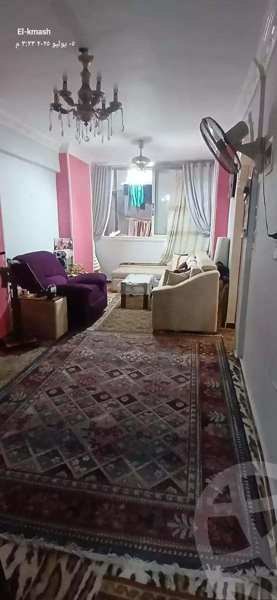 https://aqarmap.com.eg/ar/listing/6077923-for-sale-alexandria-bahray-el-anfoshy-sidi-dawoud-ln