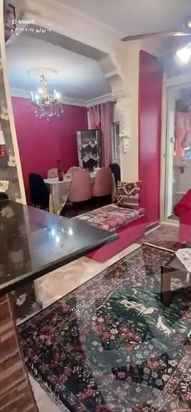https://aqarmap.com.eg/ar/listing/6077923-for-sale-alexandria-bahray-el-anfoshy-sidi-dawoud-ln