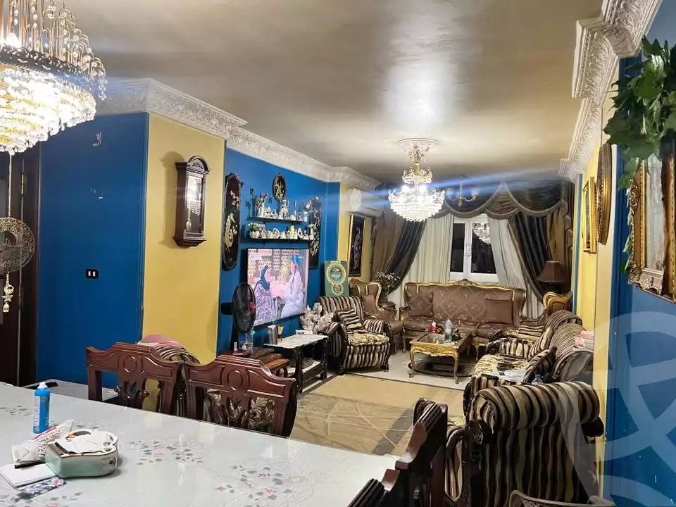 https://aqarmap.com.eg/en/listing/6077933-for-sale-cairo-mokattam-lhdb-l-ly-103-street