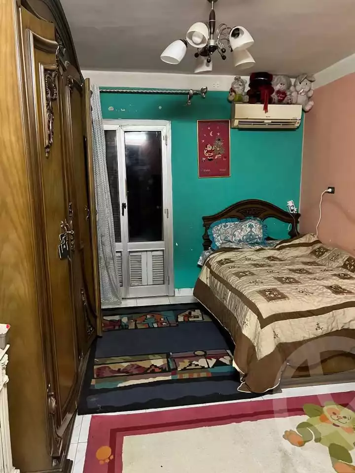 https://aqarmap.com.eg/en/listing/6077933-for-sale-cairo-mokattam-lhdb-l-ly-103-street