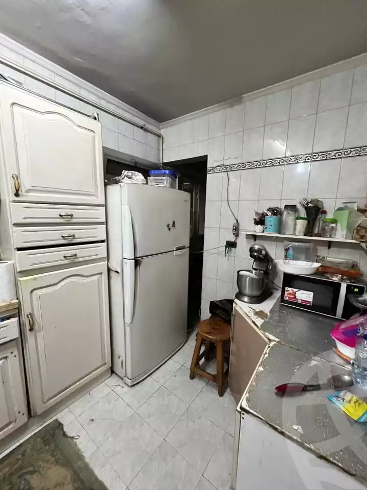 https://aqarmap.com.eg/en/listing/6077933-for-sale-cairo-mokattam-lhdb-l-ly-103-street