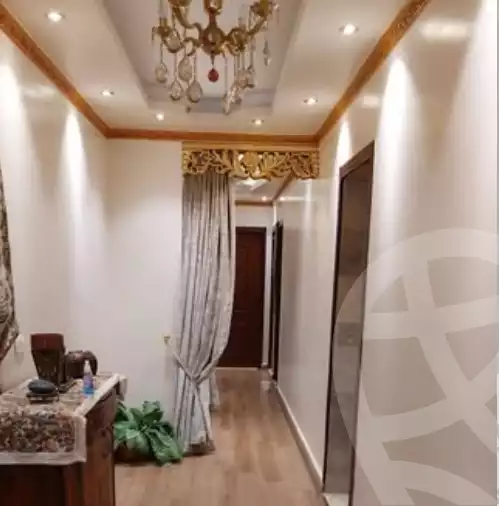 https://aqarmap.com.eg/ar/listing/6077938-for-sale-cairo-mokattam-lhdb-l-ly-shr-krym-bnwn