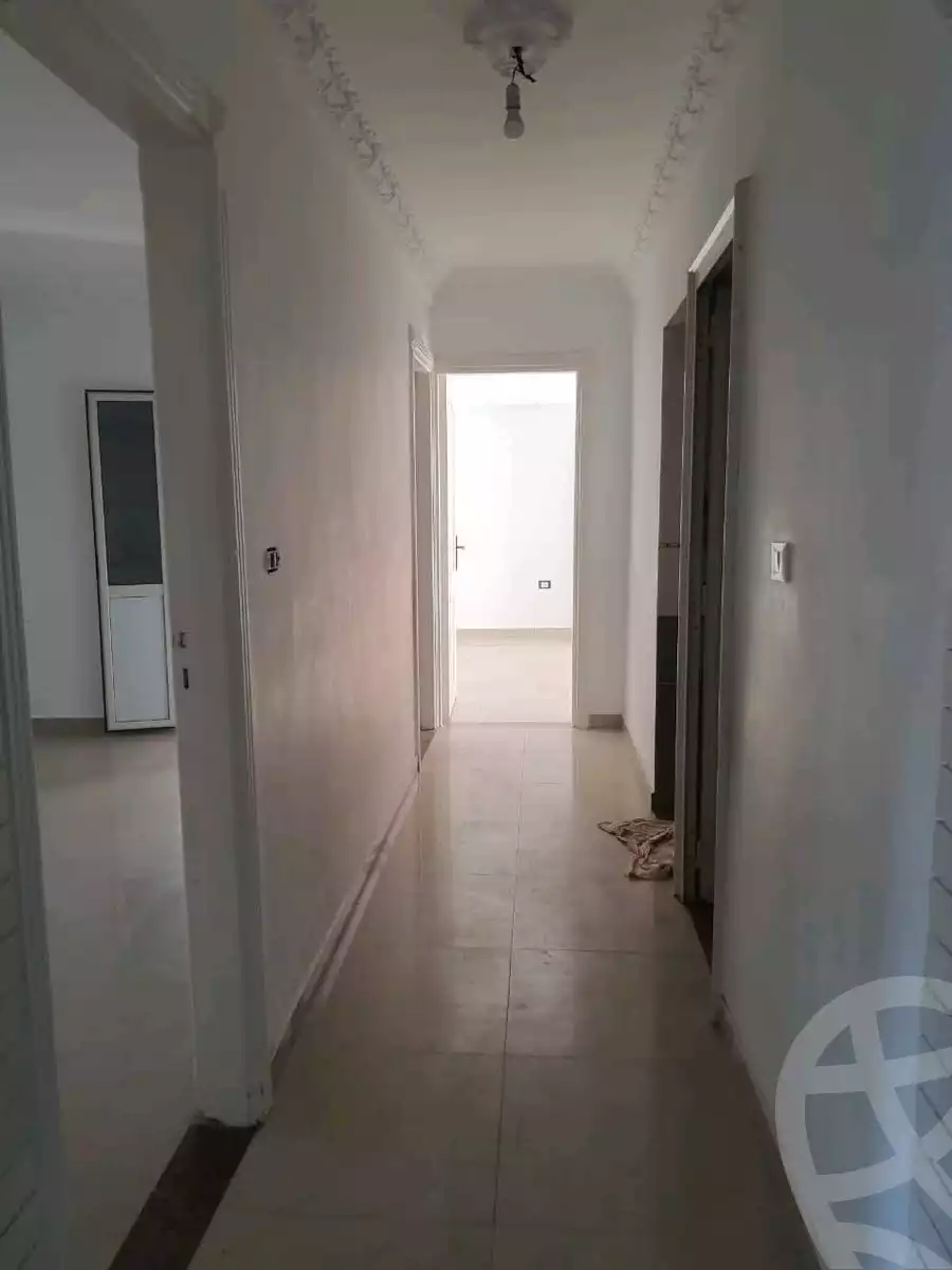 https://aqarmap.com.eg/en/listing/6077930-for-sale-alexandria-l-jmy-lbytsh-shahr-al-assal-st