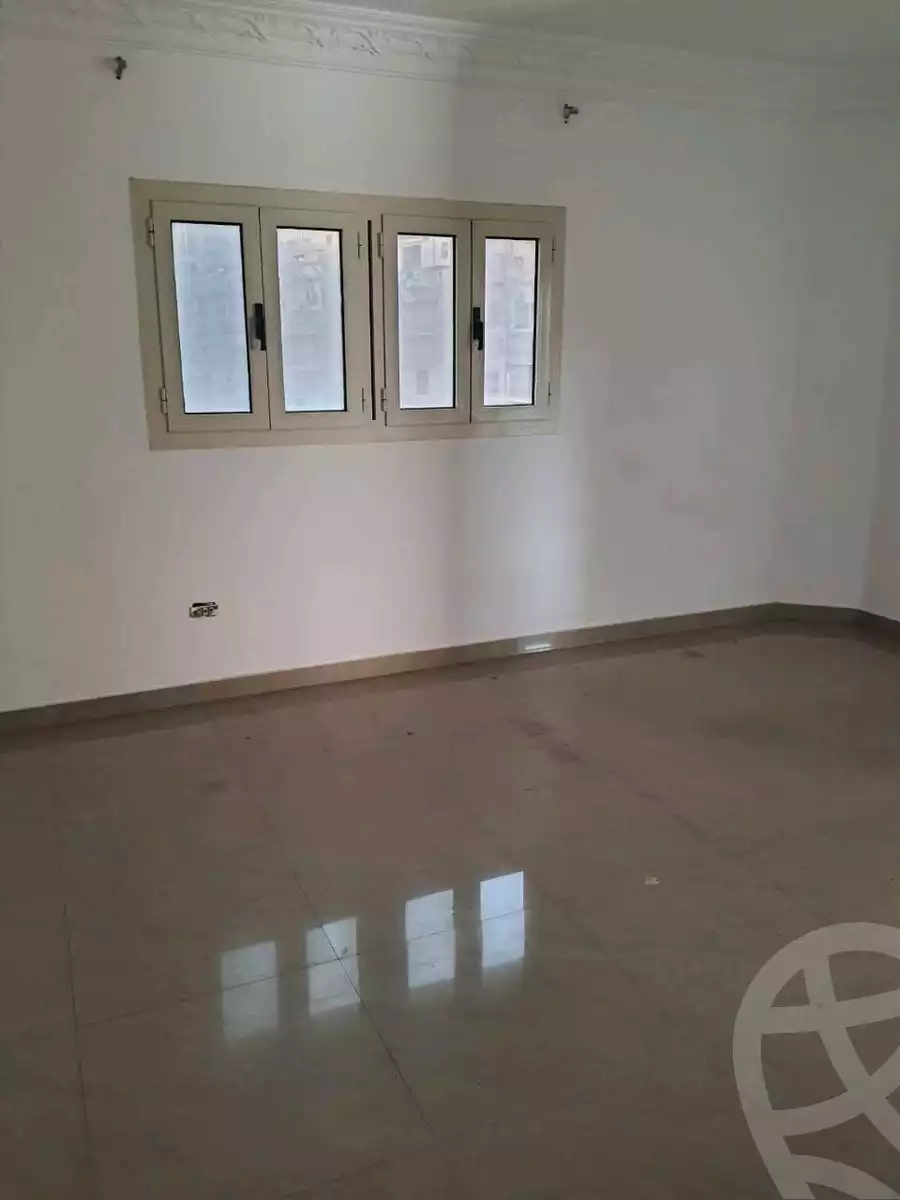 https://aqarmap.com.eg/en/listing/6077930-for-sale-alexandria-l-jmy-lbytsh-shahr-al-assal-st