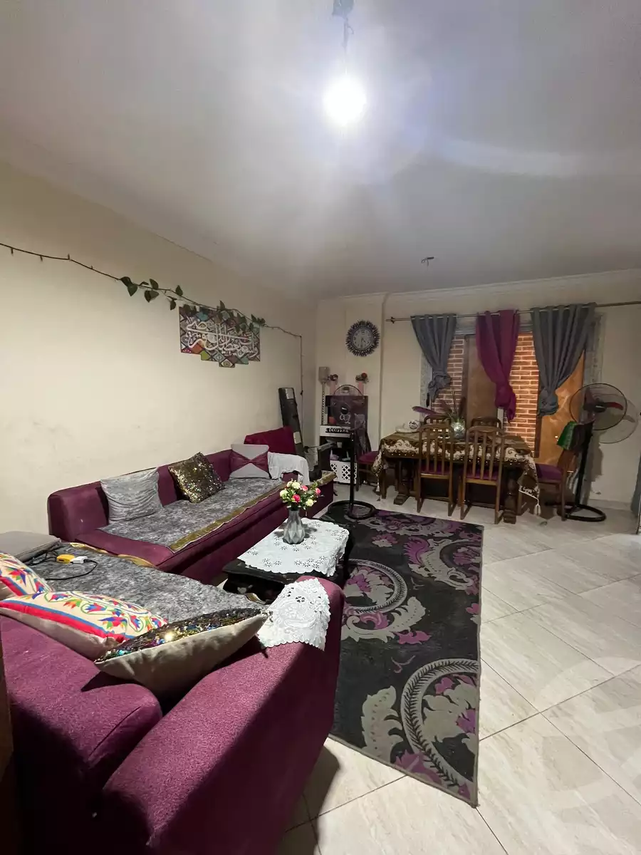 https://aqarmap.com.eg/en/listing/6077951-for-sale-cairo-15th-of-may-dar-misr