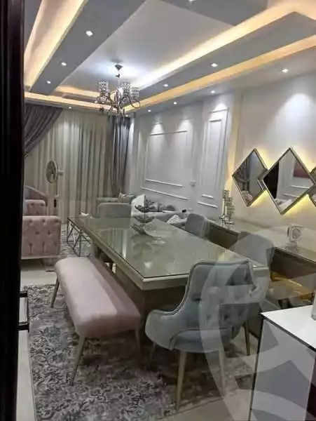 https://aqarmap.com.eg/en/listing/6077940-for-sale-alexandria-l-jmy-lbytsh-al-nouqrashi-st