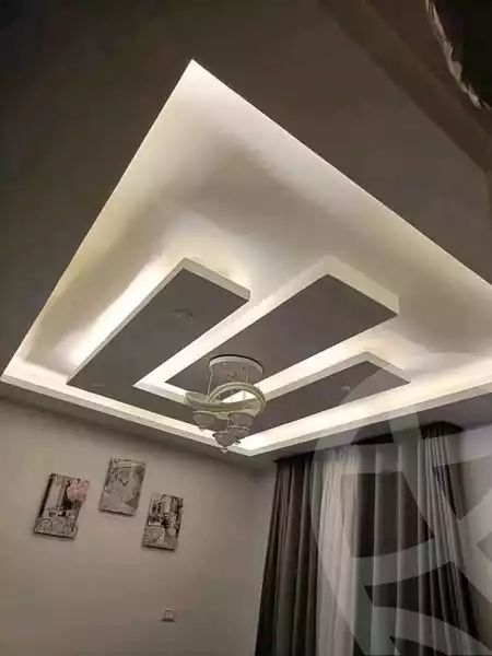 https://aqarmap.com.eg/en/listing/6077940-for-sale-alexandria-l-jmy-lbytsh-al-nouqrashi-st