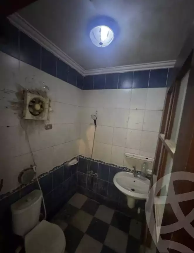 https://aqarmap.com.eg/en/listing/6077958-for-sale-cairo-mokattam-lhdb-l-ly