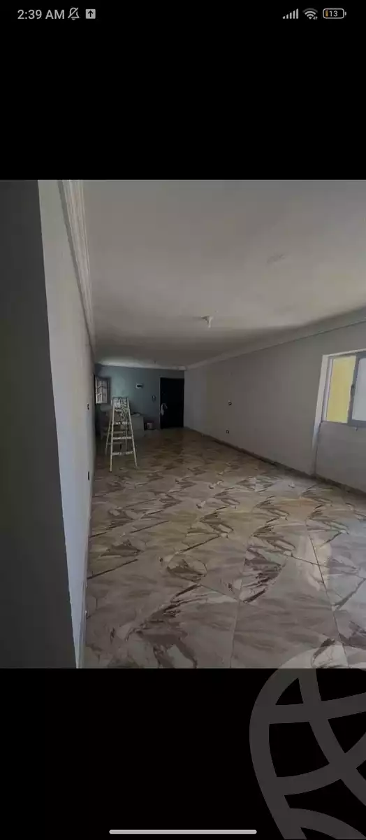 https://aqarmap.com.eg/en/listing/6077957-for-sale-alexandria-l-jmy-lbytsh-el-salam-st