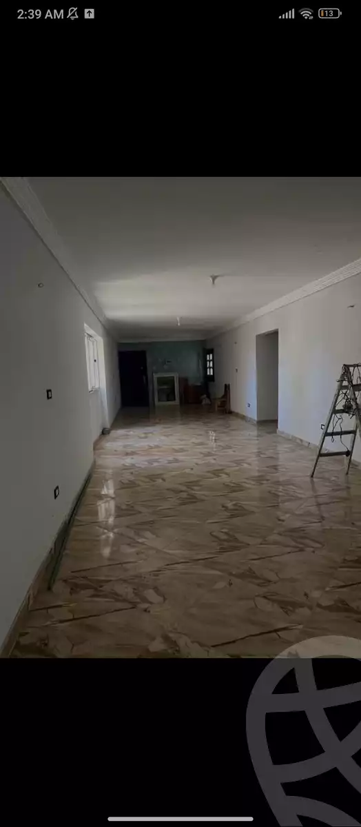 https://aqarmap.com.eg/en/listing/6077957-for-sale-alexandria-l-jmy-lbytsh-el-salam-st